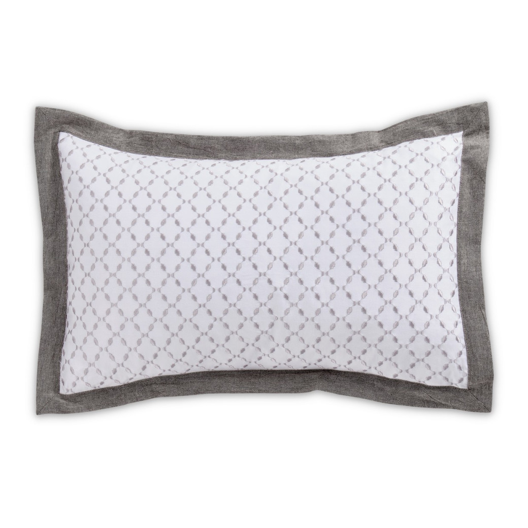 Ultra Duvet Set By Michael Amini