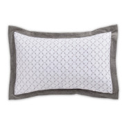 Ultra Duvet Set By Michael Amini