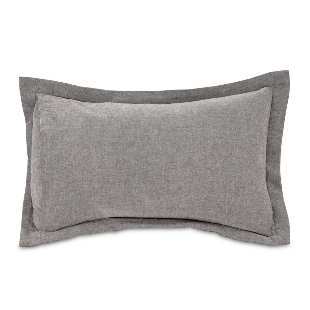 Ultra Duvet Set By Michael Amini