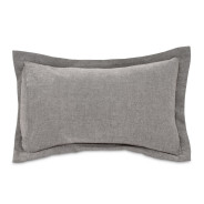 Ultra Duvet Set By Michael Amini