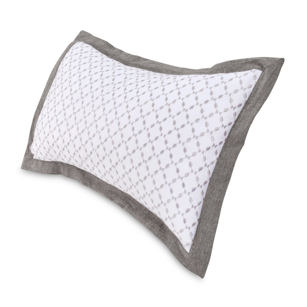 Ultra Duvet Set By Michael Amini