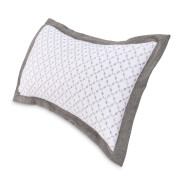 Ultra Duvet Set By Michael Amini