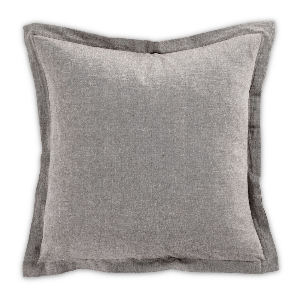 Ultra Duvet Set By Michael Amini