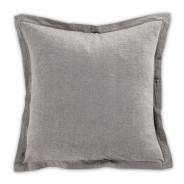 Ultra Duvet Set By Michael Amini
