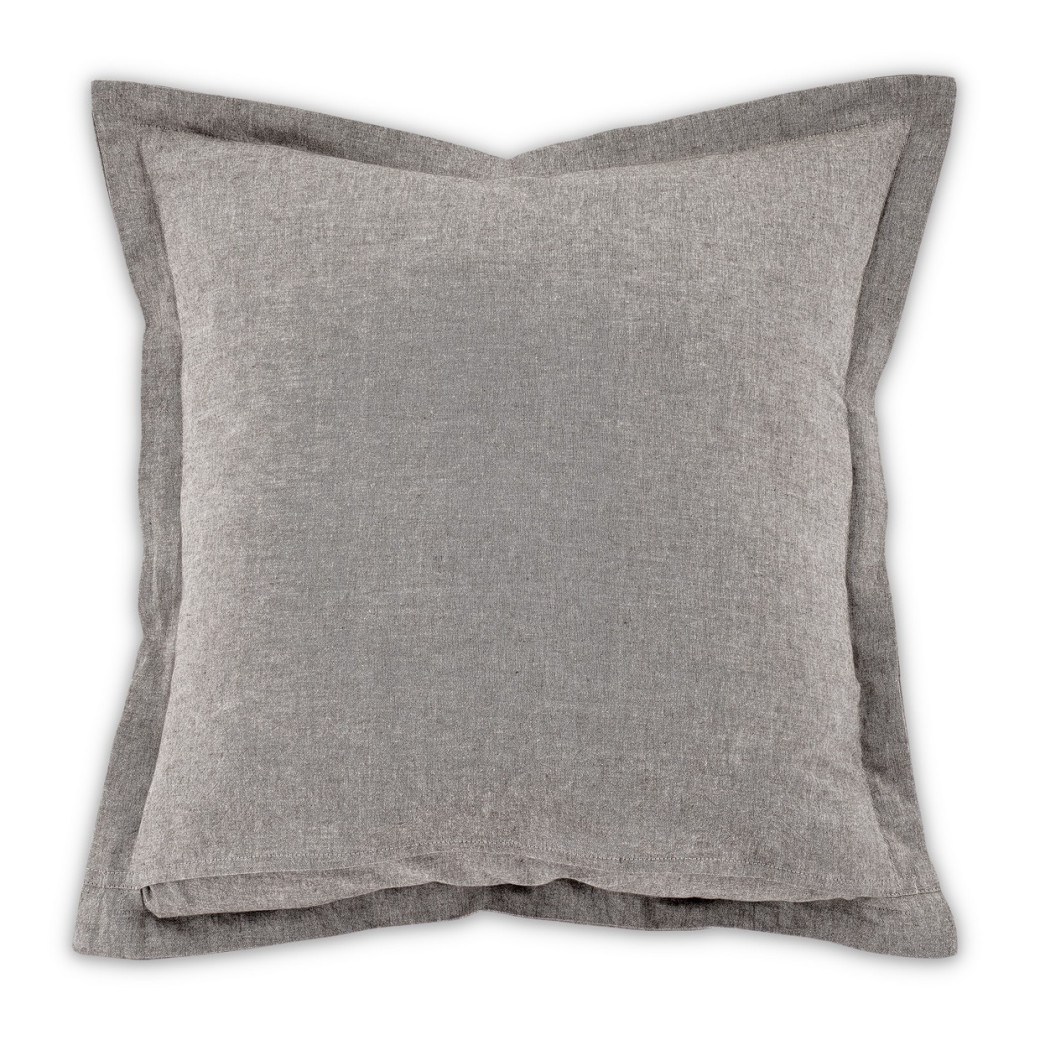Ultra Duvet Set By Michael Amini