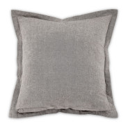 Ultra Duvet Set By Michael Amini
