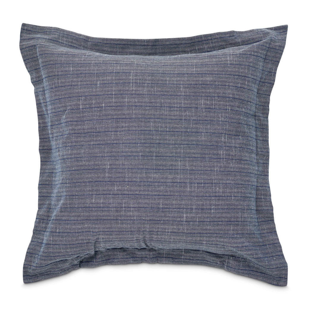 Crestwood Duvet Set By Michael Amini
