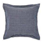 Crestwood Duvet Set By Michael Amini