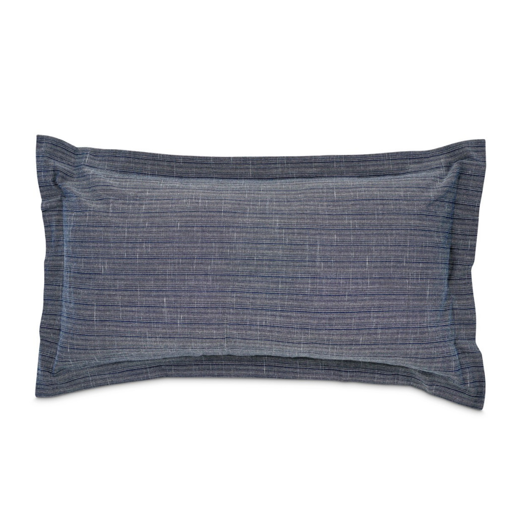 Crestwood Duvet Set By Michael Amini