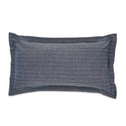 Crestwood Duvet Set By Michael Amini