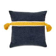 Crestwood Duvet Set By Michael Amini
