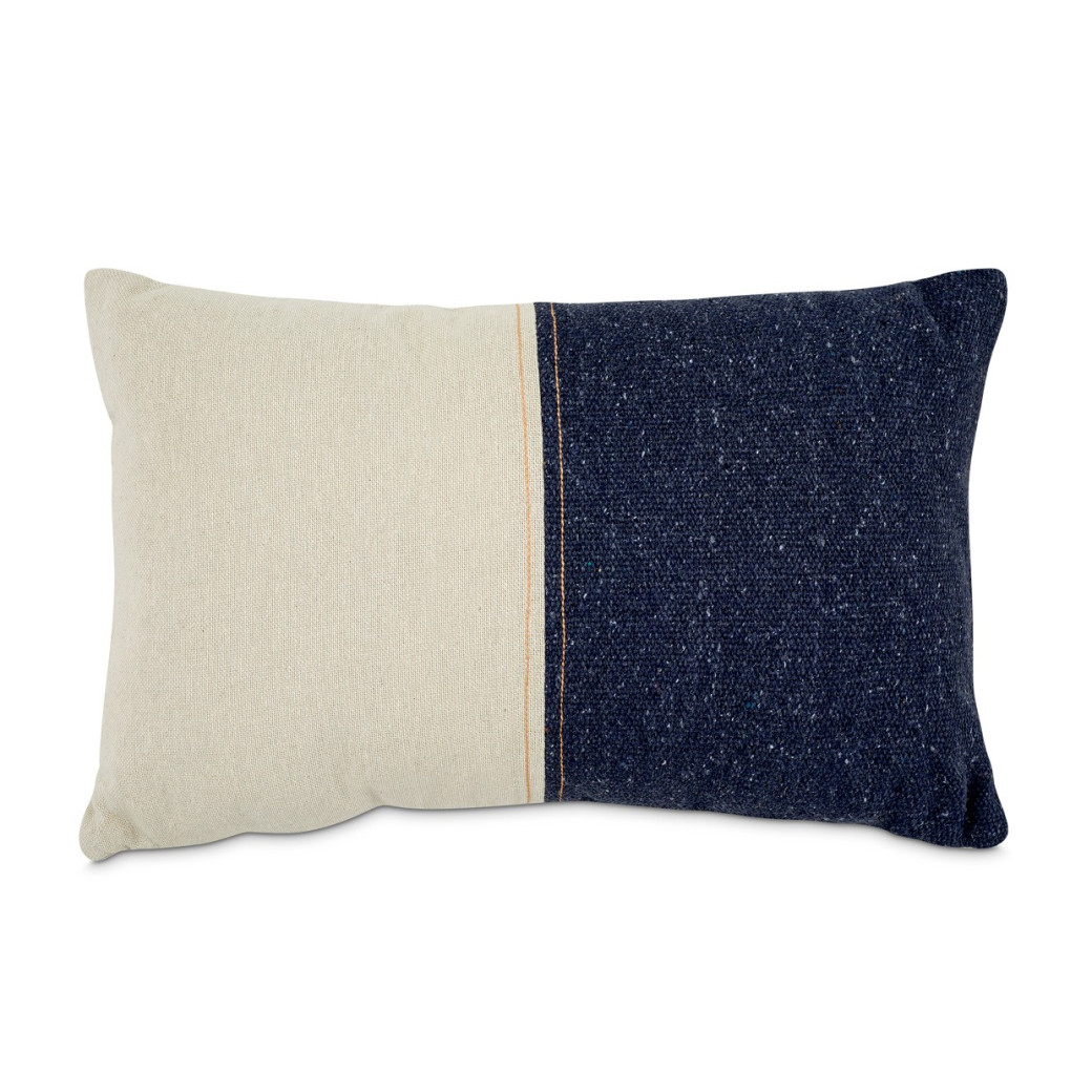 Crestwood Duvet Set By Michael Amini