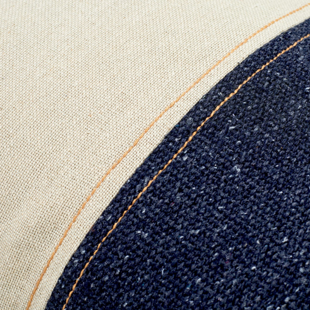 Crestwood Duvet Set By Michael Amini