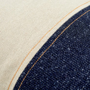 Crestwood Duvet Set By Michael Amini