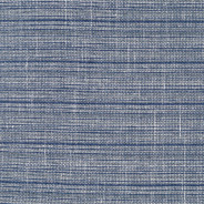 Crestwood Duvet Set By Michael Amini