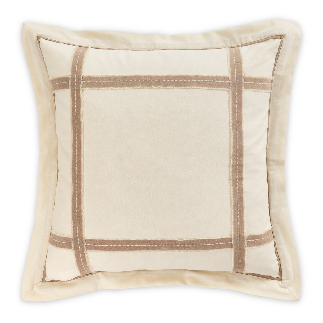 Country Lane Duvet Set By Michael Amini