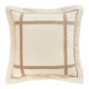 Country Lane Duvet Set By Michael Amini