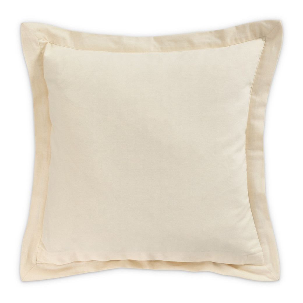 Country Lane Duvet Set By Michael Amini