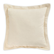 Country Lane Duvet Set By Michael Amini