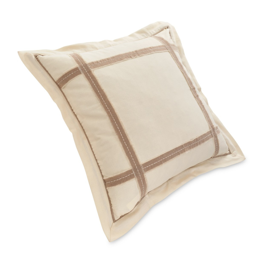Country Lane Duvet Set By Michael Amini