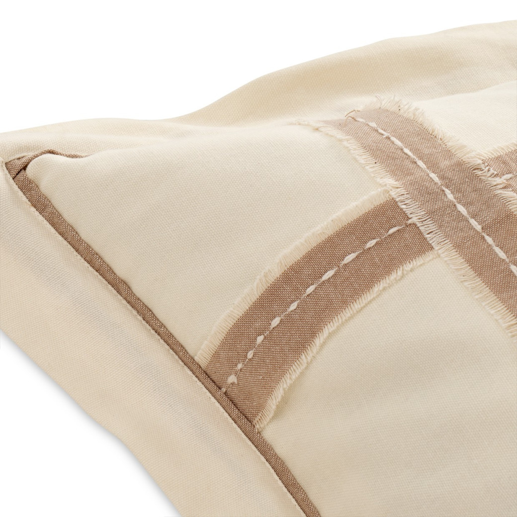 Country Lane Duvet Set By Michael Amini