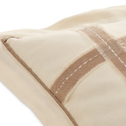 Country Lane Duvet Set By Michael Amini