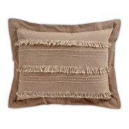 Country Lane Duvet Set By Michael Amini