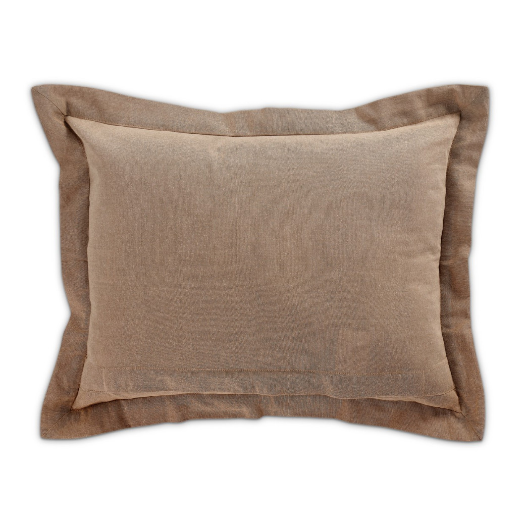 Country Lane Duvet Set By Michael Amini
