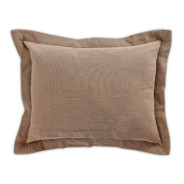 Country Lane Duvet Set By Michael Amini