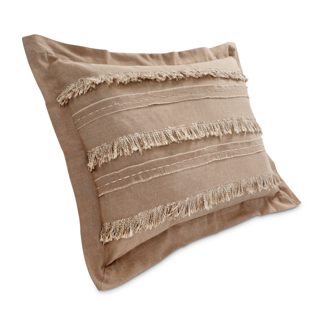 Country Lane Duvet Set By Michael Amini