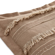 Country Lane Duvet Set By Michael Amini