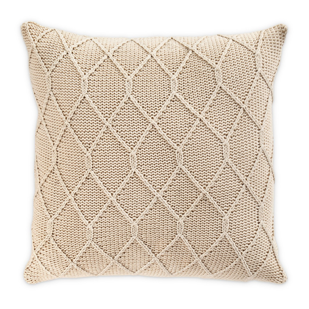 Country Lane Duvet Set By Michael Amini