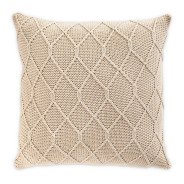 Country Lane Duvet Set By Michael Amini