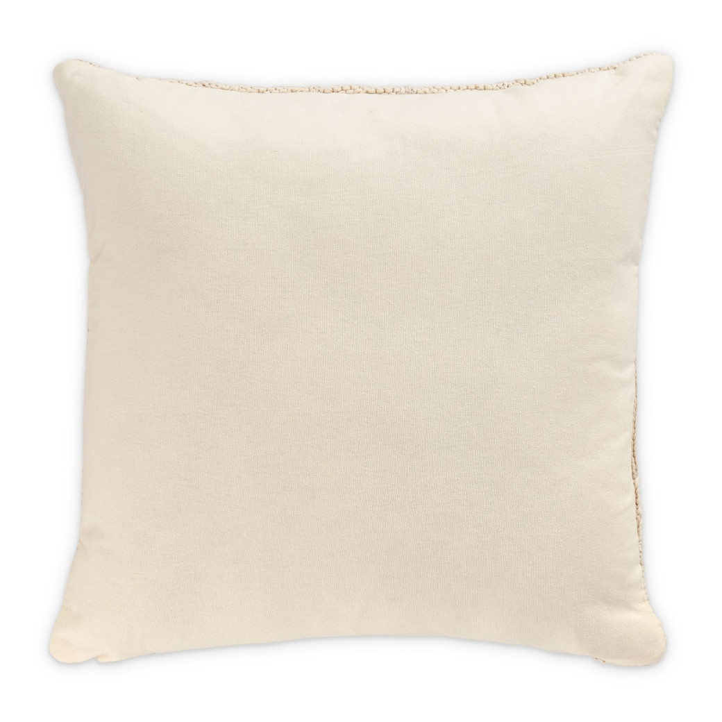 Country Lane Duvet Set By Michael Amini