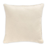 Country Lane Duvet Set By Michael Amini