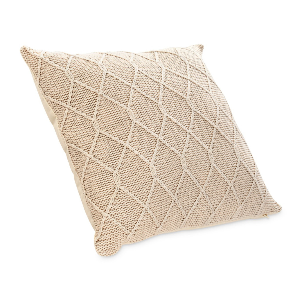 Country Lane Duvet Set By Michael Amini