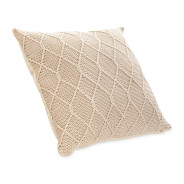 Country Lane Duvet Set By Michael Amini