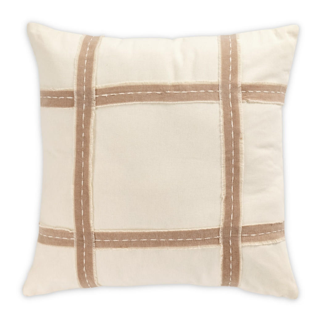 Country Lane Duvet Set By Michael Amini