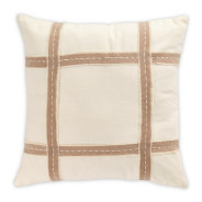 Country Lane Duvet Set By Michael Amini