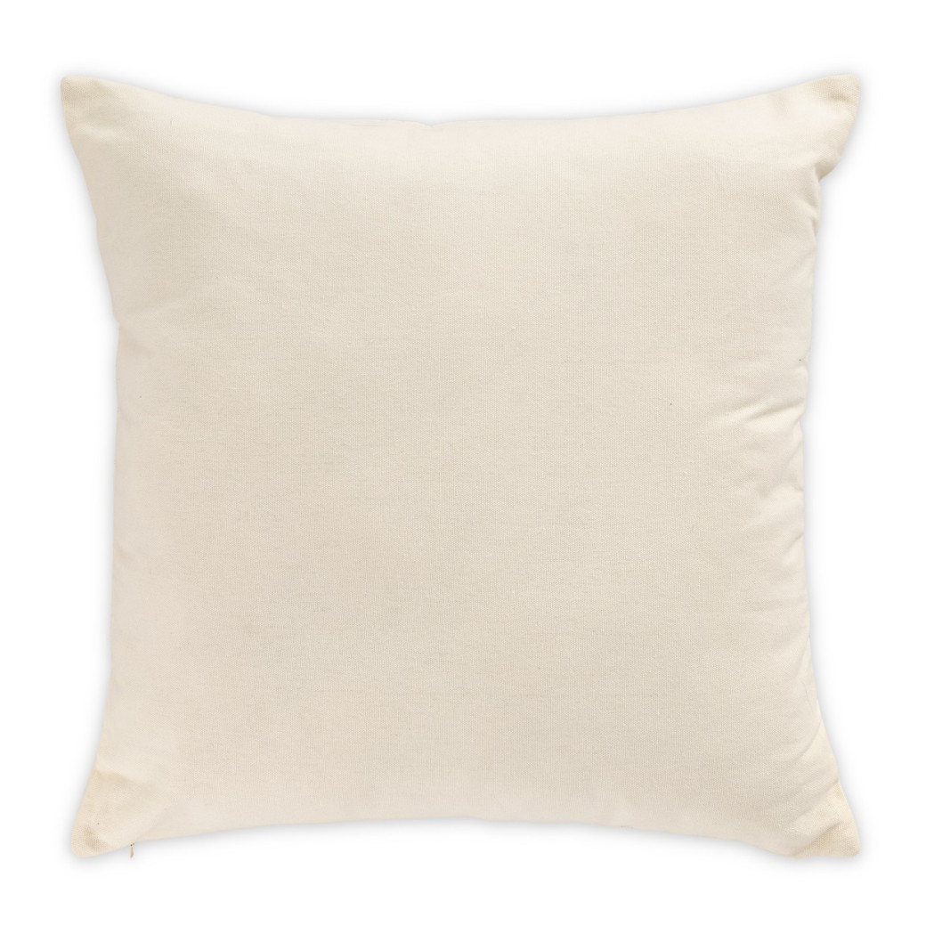 Country Lane Duvet Set By Michael Amini