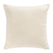 Country Lane Duvet Set By Michael Amini