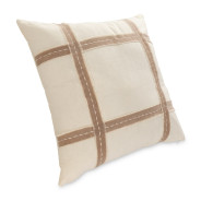 Country Lane Duvet Set By Michael Amini