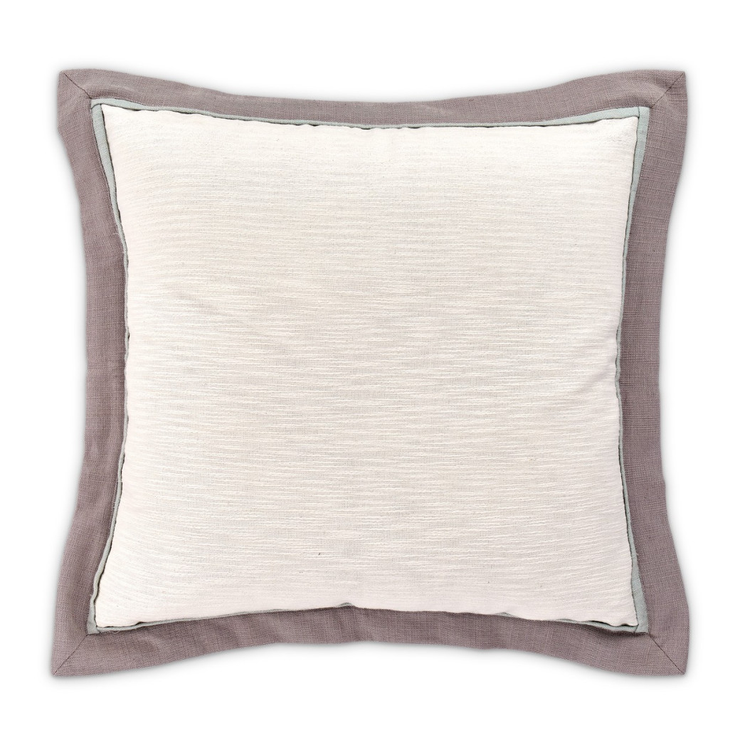 Max Duvet Set By Michael Amini
