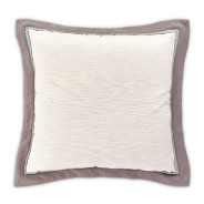 Max Duvet Set By Michael Amini