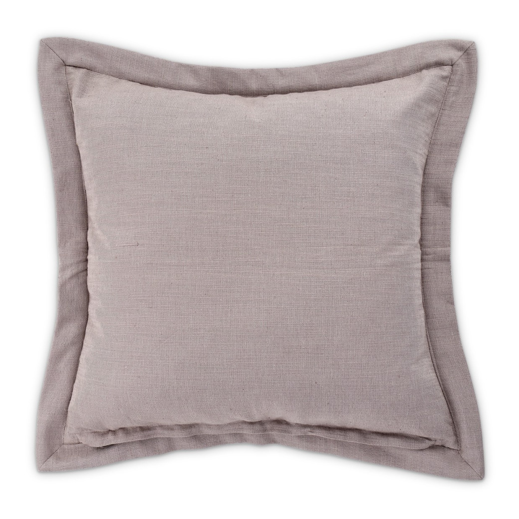 Max Duvet Set By Michael Amini