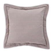 Max Duvet Set By Michael Amini