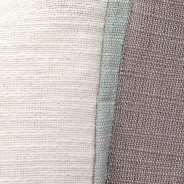 Max Duvet Set By Michael Amini