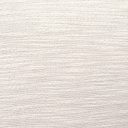 Max Duvet Set By Michael Amini