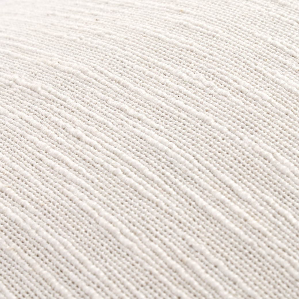 Max Duvet Set By Michael Amini