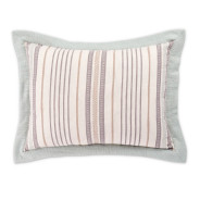 Max Duvet Set By Michael Amini